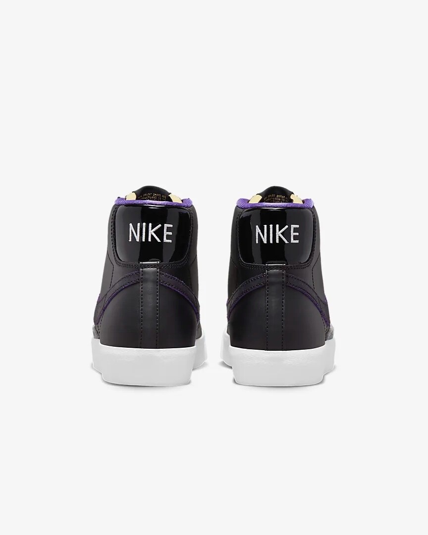 [NEW] Men\'s Nike‎ Blazer Mid \'77 EMB Shoes Size 6.5 DQ8767-001 s-l400.jpg main image 3