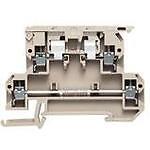 Weidmuller,9532440000,Connector Terminal Blocks-5Pack