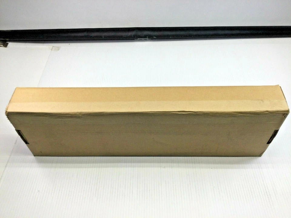 CYBERPOWER PDU20BT12R BASIC SERIES 100-125V/20A POWER DISTRIBUTION UNIT NEW - Image 4 of 4