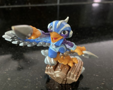 FIGURINE SKYLANDER SKYLANDERS Serie 5 Superchargers Bowser Au Marteau EUR 10,99 - FR