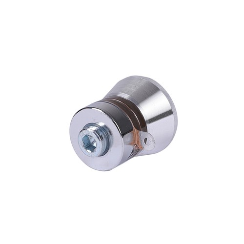 40KHz Aluminum Alloy Ultrasonic Piezoelectric Transducer Cleaner High ConversiaZ - Picture 9 of 16
