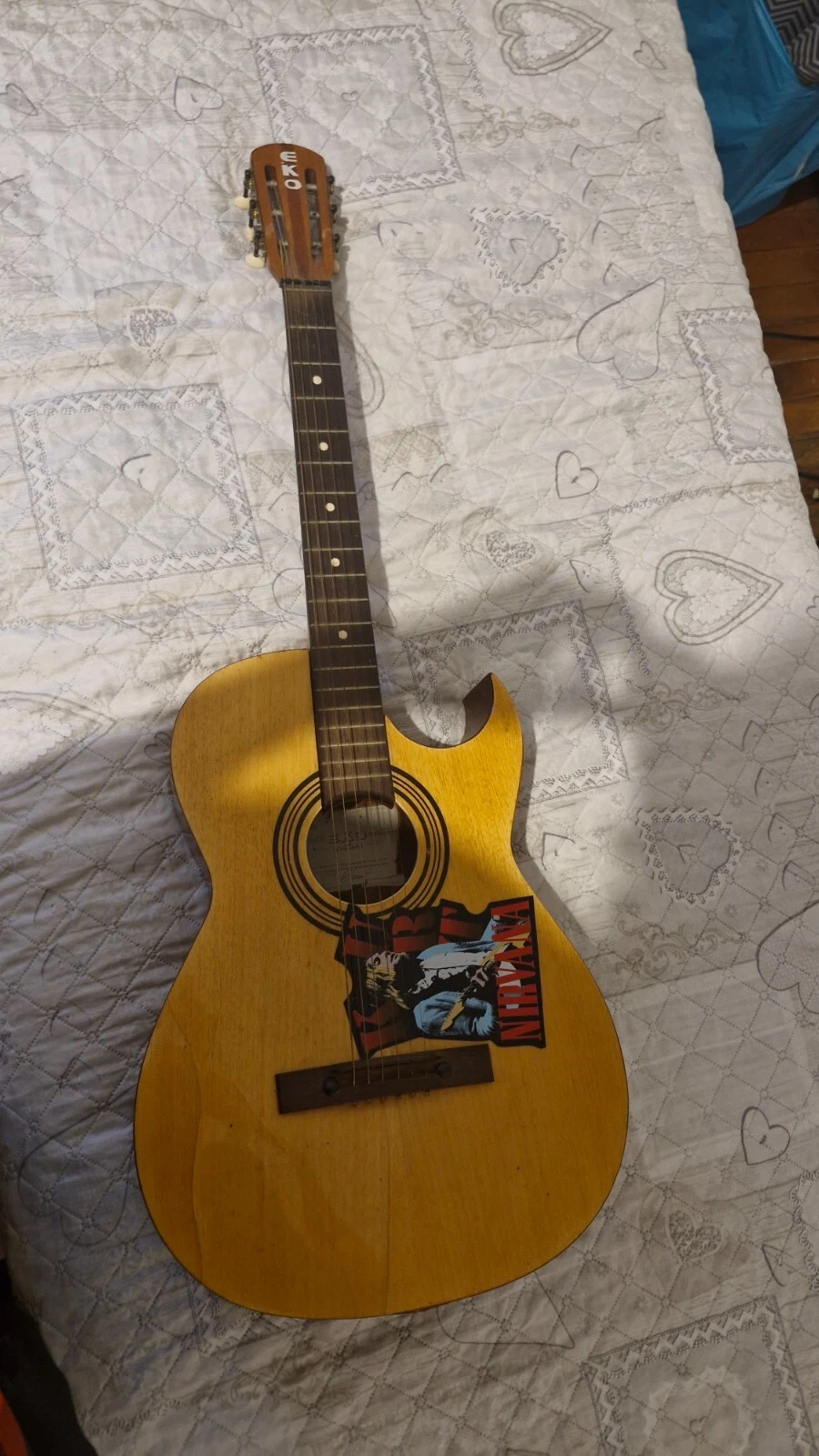 Picture 1 of 2