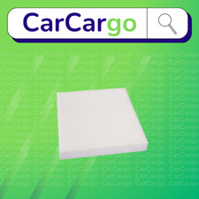 Image of Pollen / Cabin Filter For Ford Transit Tourneo 2.2 TDCi 2006-2014 OE Quality