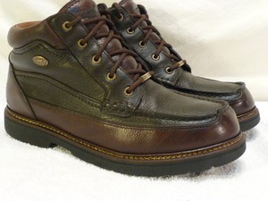 red wing irish setter chukka boots