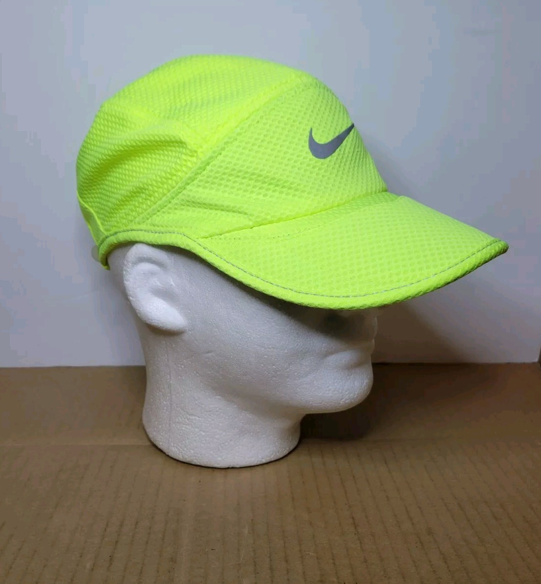 bone daybreak dri fit