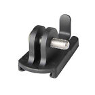<!--F#f_0-->Ravemen AUB01 Upside-Down Bracket Compatible with Gopro Mount<!--F/-->