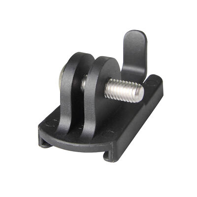 Ravemen AUB01 Bike Light Upside-Down Halterung für Gopro Adapter