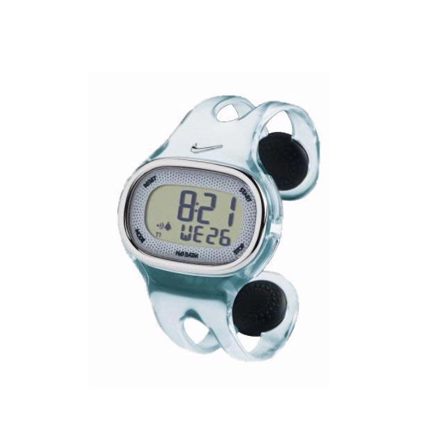 Nike Imara Kylo CEE Ladies Watch Wr0137 