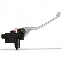 Vordere Bremszylinderpumpe Original Piaggio NRG Power Purejet 50 2006-2006