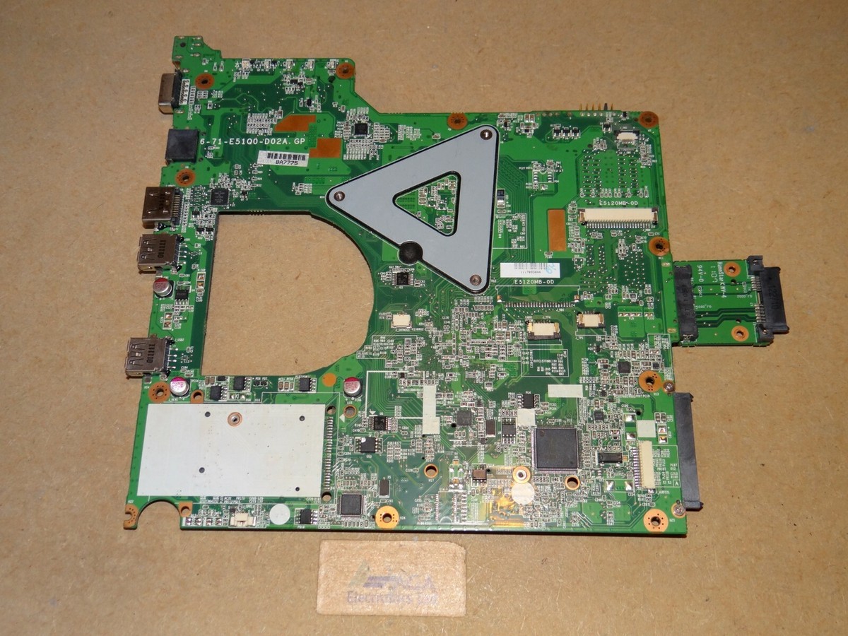 AnnonceCapot pour 307 | Capot Peugeot 307 3a/c - Qualité d'origine