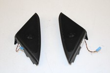Porte avant et accessoires BMW 750