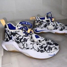 Preços baixos em Tênis masculino Nike LeBron XIV | eBay