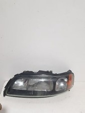 VOLVO XC70 CROSS COUNTRY 8693543 Scheinwerfer vorne links 2003 25846049
