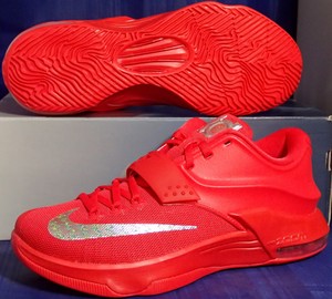 playstation shoes pg 2.5