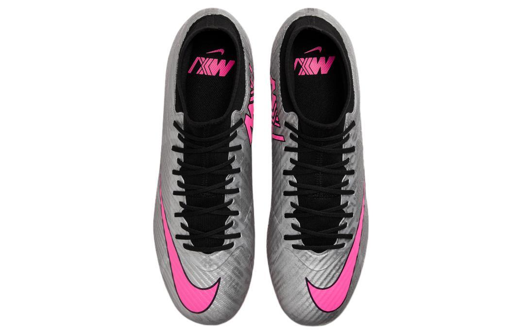 新品未使用Nike Air Zoom Mercurial 28.0FG/MG Nike Zoom Mercurial Superfly 9 Academy MG Mid 25th