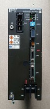SANYO DENKI PY9A050U0XXXC05