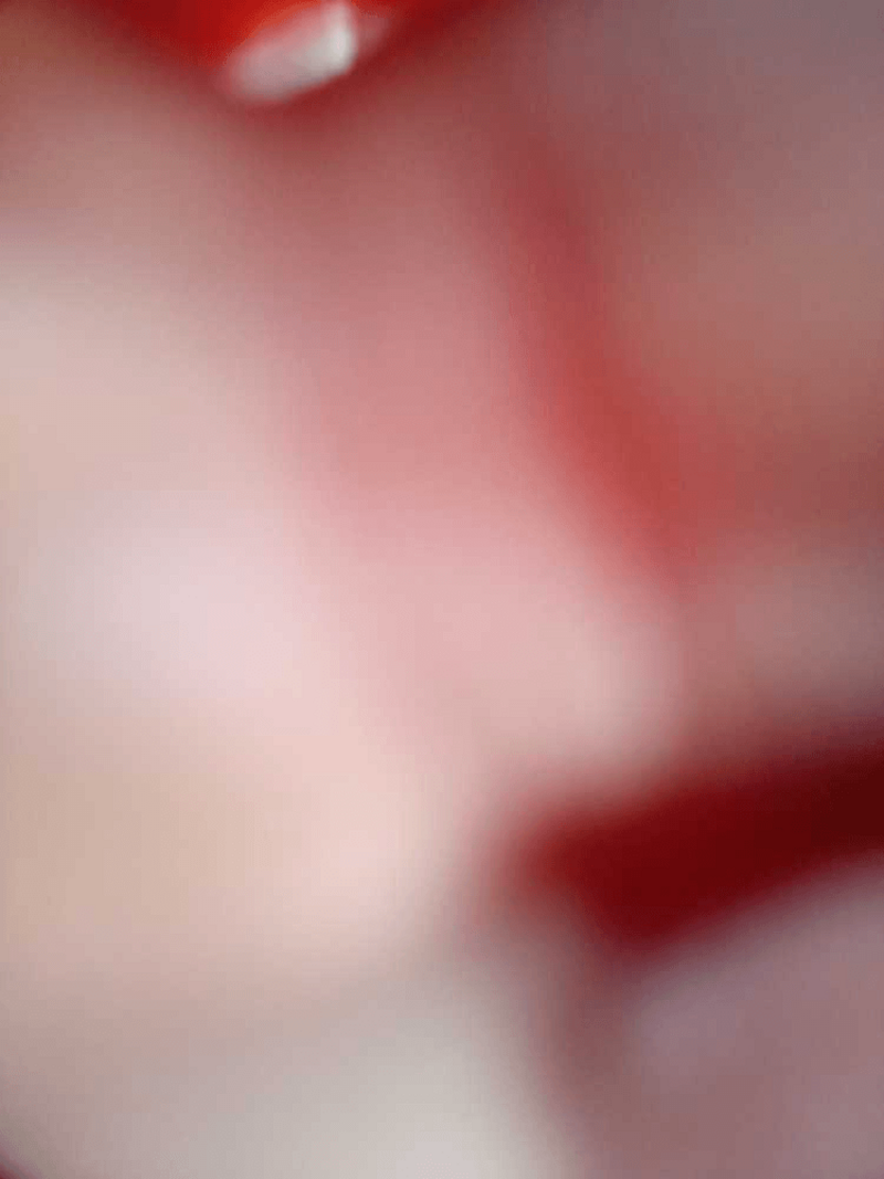 Bild 8 von 11