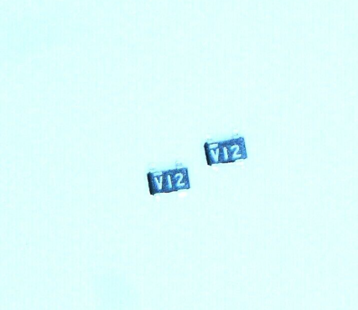 3SK131 