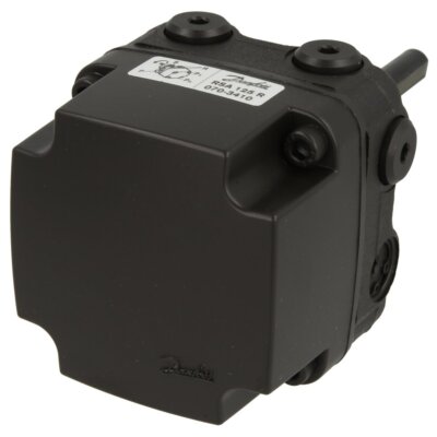 Ölpumpe Danfoss RSA28, 070-5376