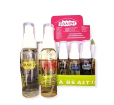 Damn Air Freshener 15 Pack - 2 oz. Assorted Scents