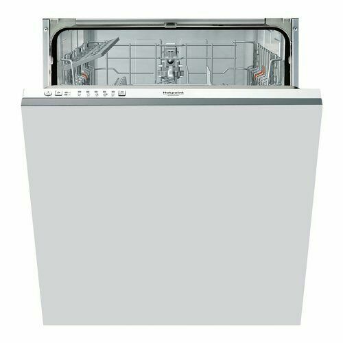 Filtro Lavastoviglie Completo Per Hotpoint Ariston Indesit - Ricambio Originale - Foto 6