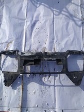 Baguette de porte Peugeot 806
