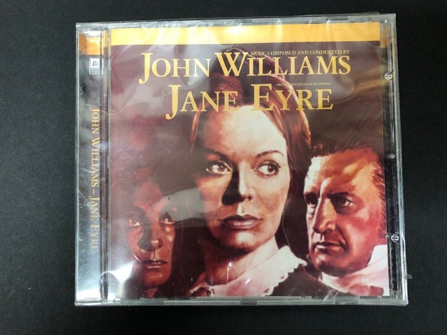 Jane Eyre 1970 Jane Eyre 1970