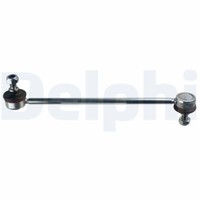 Delphi TC2653 Koppelstange Stabi Hinten FüR Lexus ES Camry 2.0-3.5 01.06- Toyota