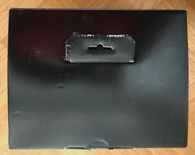 Sony Mdr Ds6500 Mdrds6500 Wireless Surround Digital Headphones For Sale Online Ebay