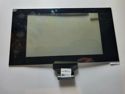 Vente En Gros Assemblage D'écran LCD Et Numériseur OEM (sans Logo) Pour