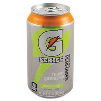 Gatorade Thirst Quencher Can Lemon-lime 11.6oz Can 24/carton 00901 on sale Gatorade Thirst Quencher Can Lemon-lime 11.6oz Can 24/carton 00901 on sale