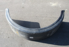 Mercedes Sprinter LCV 1996 OSR DRIVER RIGHT REAR INNER WHEEL ARCH   ST76