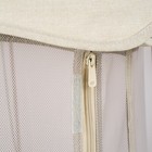 Bild 9 von 11