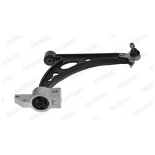 Querlenker vorne rechts für Seat Altea 5P1 XL 5P5 Leon 1P1 Toledo 3 5P2 | 24093