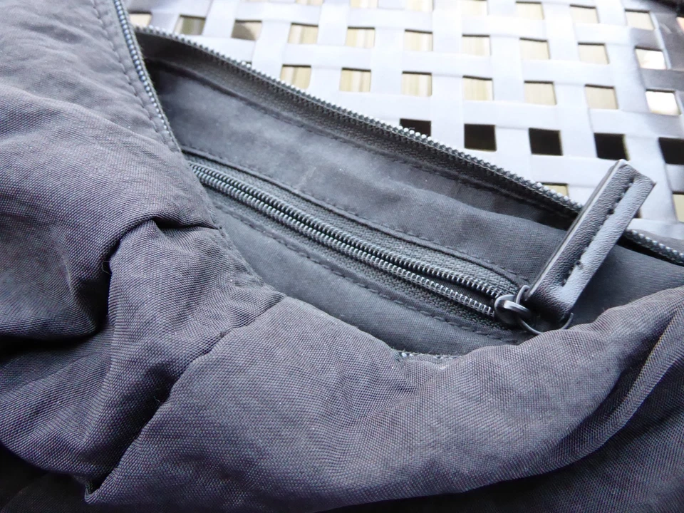 👜💼Mädchen Umhängetasche - Bild 2 von 2
