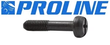 Proline® Top Cover Screw For Husqvarna 340 345 365 371 372 503203474 503203425 5