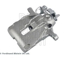 Blue Print ADBP450156 Bremssattel FüR Renault Opel Fiat Trafic Vivaro Talento