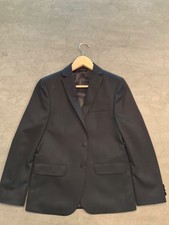 Ralph Lauren sport coat Youth size 16