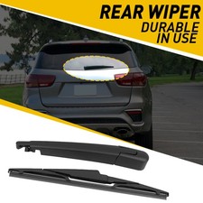 Rear Wiper Arm & Blade For Kia SORENTO 2016 - 2020 OE# Quality EOJ