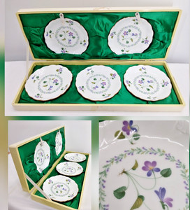 Japan Bone China | eBay