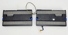 Samsung Original Speakers Model BN96-49998B For TV UN55TU80000F