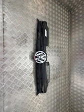 Calandre Volkswagen GOLF