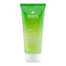 Purifying Cleansing Gel Rilastil 200 ml