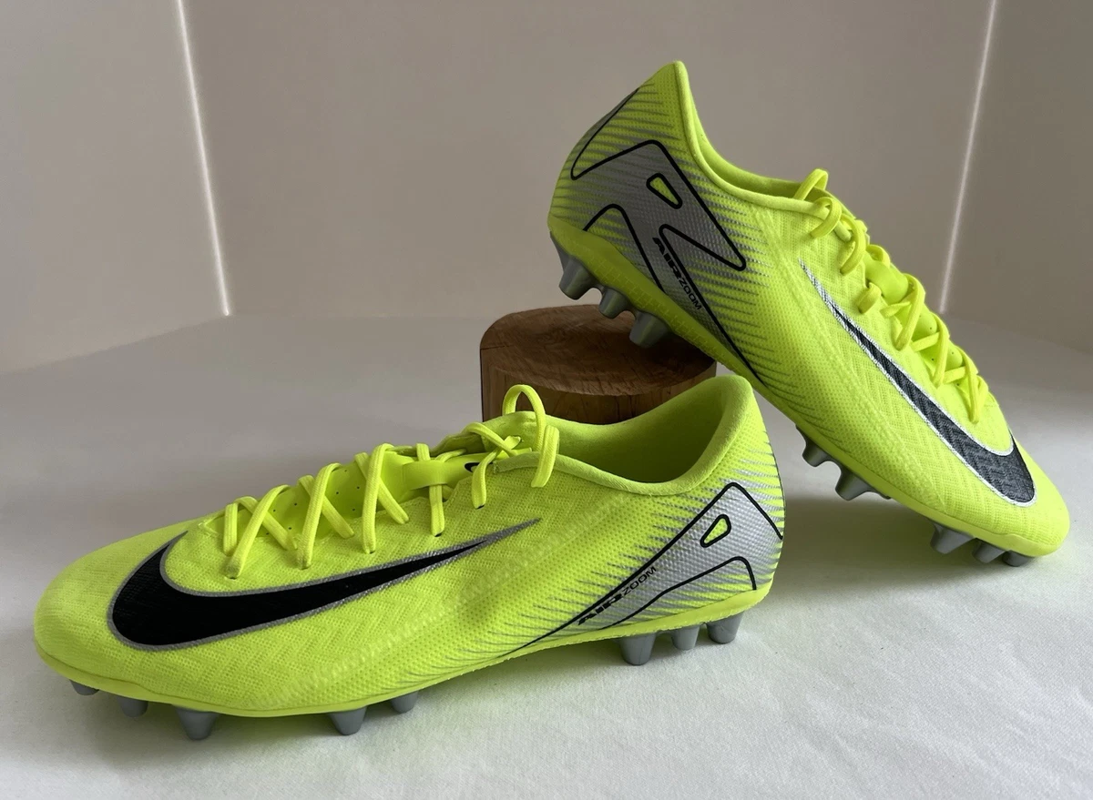 Football Boots for Men for sale - eBay