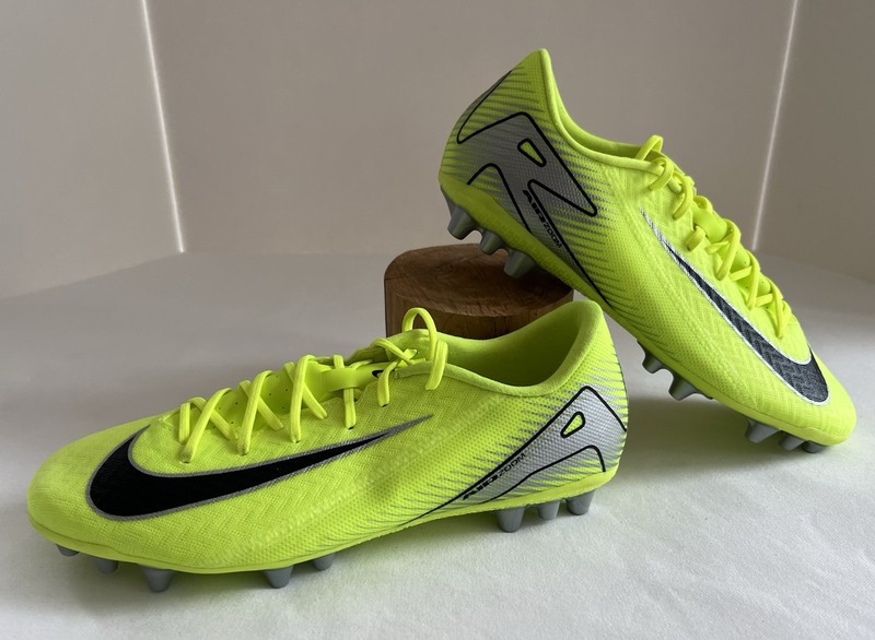 Men’s Football boots/cleats Nike Zoom Vapor 16 AG