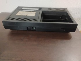 Colecovision Console System - 1 Controller - No Cords - For Parts