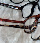 2.0 Reading Glasses Women's Lot of 5 — photo 6