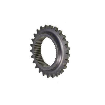1X ELEMENT SYNCHRONIZER RING ZF ECOLITE 6 S 800 TO NEU