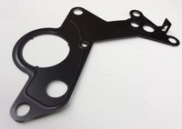 Payen Dichtung Unterdruckpumpe KK5746 Stahl FüR VW Golf 4 Variant 1J5 1J1 Bora 1