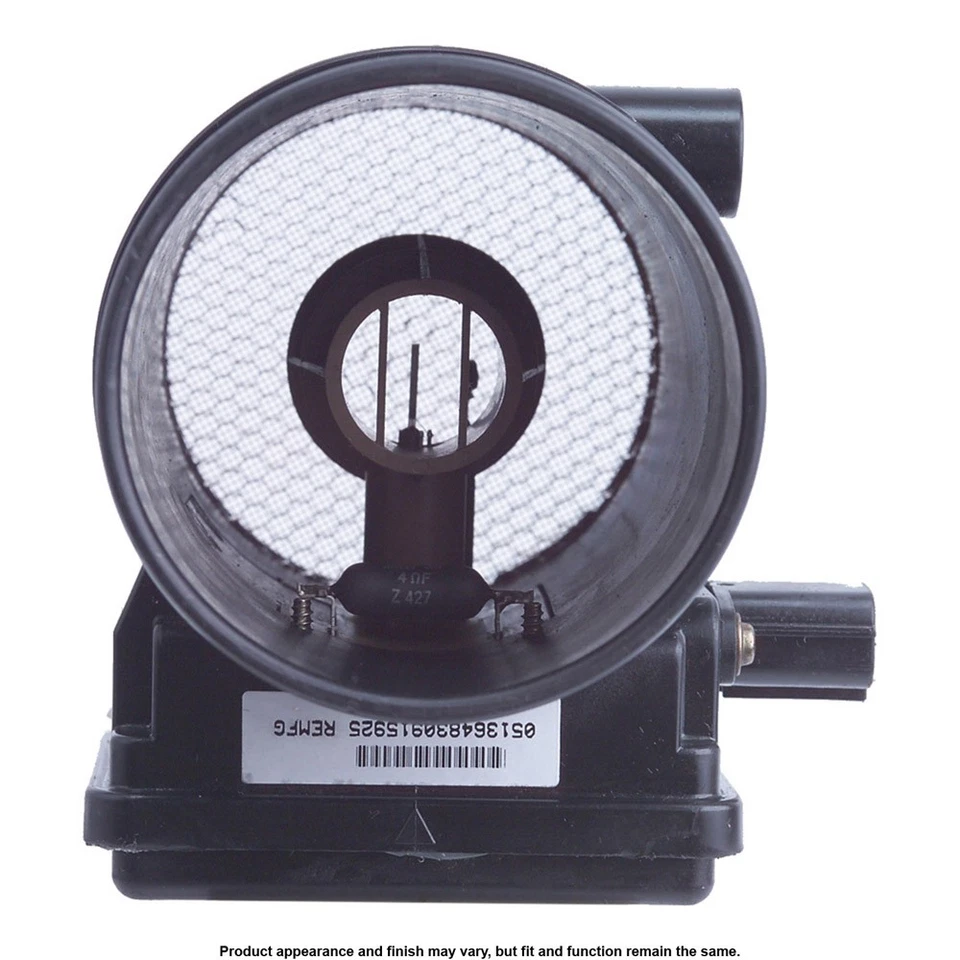 Cardone Mass Air Flow Meter MAF For Mazda Millenia 1995-2002 - Image 3 of 4
